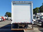 Used 2019 Freightliner M2 106 Conventional Cab 4x2, Box Truck for sale #807521 - photo 6