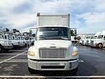 2019 Freightliner M2 106 Conventional Cab 4x2, Box Truck for sale #807522 - photo 4