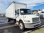 2019 Freightliner M2 106 Conventional Cab 4x2, Box Truck for sale #807522 - photo 5