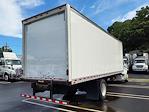 2019 Freightliner M2 106 Conventional Cab 4x2, Box Truck for sale #807522 - photo 2