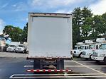 2019 Freightliner M2 106 Conventional Cab 4x2, Box Truck for sale #807522 - photo 6