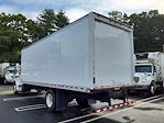 2019 Freightliner M2 106 Conventional Cab 4x2, Box Truck for sale #807522 - photo 7