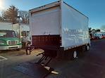2018 Isuzu NPR-HD Regular Cab 4x2, Box Truck for sale #810471 - photo 5