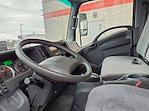 Used 2018 Isuzu NPR-XD Regular Cab 4x2, Refrigerated Body for sale #812661 - photo 8