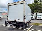 Used 2018 Isuzu NPR-XD Regular Cab 4x2, Refrigerated Body for sale #812688 - photo 5