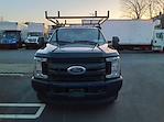 Used 2019 Ford F-250 Regular Cab 4x4, Stake Bed for sale #866216 - photo 3