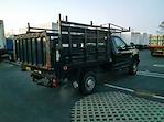 Used 2019 Ford F-250 Regular Cab 4x4, Stake Bed for sale #866216 - photo 5