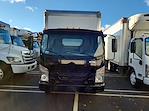 Used 2019 Isuzu NPR-HD Regular Cab 4x2, Box Truck for sale #867723 - photo 3