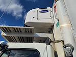 Used 2019 Freightliner M2 106 Conventional Cab 4x2, Refrigerated Body for sale #879235 - photo 7