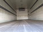 Used 2019 Freightliner M2 106 Conventional Cab 4x2, Refrigerated Body for sale #879235 - photo 9