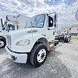 Used 2018 Freightliner M2 106 Conventional Cab 6x4, Cab Chassis for sale #221565 - photo 1