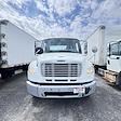 Used 2018 Freightliner M2 106 Conventional Cab 6x4, Cab Chassis for sale #221565 - photo 3