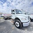 Used 2018 Freightliner M2 106 Conventional Cab 6x4, Cab Chassis for sale #221565 - photo 4