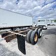 Used 2018 Freightliner M2 106 Conventional Cab 6x4, Cab Chassis for sale #221565 - photo 5