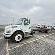 Used 2020 Freightliner M2 106 Conventional Cab 4x2, Cab Chassis for sale #230256 - photo 1