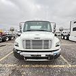 Used 2020 Freightliner M2 106 Conventional Cab 4x2, Cab Chassis for sale #230256 - photo 3