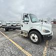 Used 2020 Freightliner M2 106 Conventional Cab 4x2, Cab Chassis for sale #230256 - photo 4