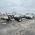 Used 2020 Freightliner M2 106 Conventional Cab 4x2, Cab Chassis for sale #230256 - photo 5