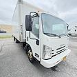 Used 2019 Isuzu NQR Regular Cab 4x2, Box Truck for sale #234278 - photo 4