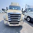 Used 2020 Freightliner Cascadia Day Cab 6x4, Semi Truck for sale #242845 - photo 3