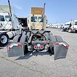 Used 2020 Freightliner Cascadia Day Cab 6x4, Semi Truck for sale #242845 - photo 6