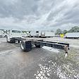 Used 2020 Freightliner M2 106 Conventional Cab 4x2, Cab Chassis for sale #262515 - photo 2