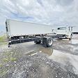 Used 2020 Freightliner M2 106 Conventional Cab 4x2, Cab Chassis for sale #262515 - photo 6