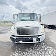 Used 2020 Freightliner M2 106 Conventional Cab 4x2, Cab Chassis for sale #262515 - photo 7