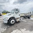 Used 2020 Freightliner M2 106 Conventional Cab 4x2, Cab Chassis for sale #262515 - photo 1