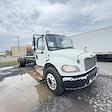 Used 2020 Freightliner M2 106 Conventional Cab 4x2, Cab Chassis for sale #262515 - photo 8