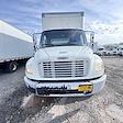 Used 2021 Freightliner M2 106 Conventional Cab 4x2, Box Truck for sale #262573 - photo 3