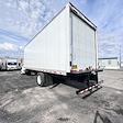 Used 2021 Freightliner M2 106 Conventional Cab 4x2, Box Truck for sale #262573 - photo 2