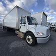 Used 2020 Freightliner M2 106 Conventional Cab 4x2, Cab Chassis for sale #272350 - photo 1