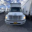 Used 2020 Freightliner M2 106 Conventional Cab 4x2, Cab Chassis for sale #272350 - photo 2