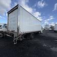 Used 2020 Freightliner M2 106 Conventional Cab 4x2, Cab Chassis for sale #272350 - photo 4