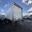 Used 2020 Freightliner M2 106 Conventional Cab 4x2, Cab Chassis for sale #272350 - photo 6