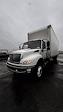 Used 2020 International MV SBA 4x2, Box Truck for sale #272393 - photo 1