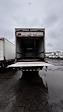 Used 2020 International MV SBA 4x2, Box Truck for sale #272393 - photo 10