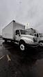 Used 2020 International MV SBA 4x2, Box Truck for sale #272393 - photo 4