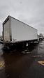 Used 2020 International MV SBA 4x2, Box Truck for sale #272393 - photo 5