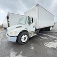 Used 2020 Freightliner M2 106 Conventional Cab 4x2, Box Truck for sale #277916 - photo 1