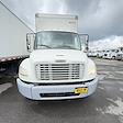 Used 2020 Freightliner M2 106 Conventional Cab 4x2, Box Truck for sale #277916 - photo 3