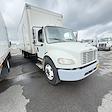 Used 2020 Freightliner M2 106 Conventional Cab 4x2, Box Truck for sale #277916 - photo 4