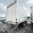 Used 2020 Freightliner M2 106 Conventional Cab 4x2, Box Truck for sale #277916 - photo 5