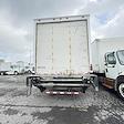 Used 2020 Freightliner M2 106 Conventional Cab 4x2, Box Truck for sale #277916 - photo 6