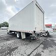 Used 2020 Freightliner M2 106 Conventional Cab 4x2, Box Truck for sale #277916 - photo 2