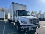 Used 2020 Freightliner M2 106 Conventional Cab 4x2, Cab Chassis for sale #277917 - photo 4