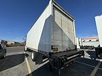 Used 2020 Freightliner M2 106 Conventional Cab 4x2, Cab Chassis for sale #277917 - photo 5