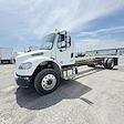 Used 2020 Freightliner M2 106 Conventional Cab 4x2, Cab Chassis for sale #283377 - photo 1