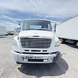 Used 2020 Freightliner M2 106 Conventional Cab 4x2, Cab Chassis for sale #283377 - photo 3